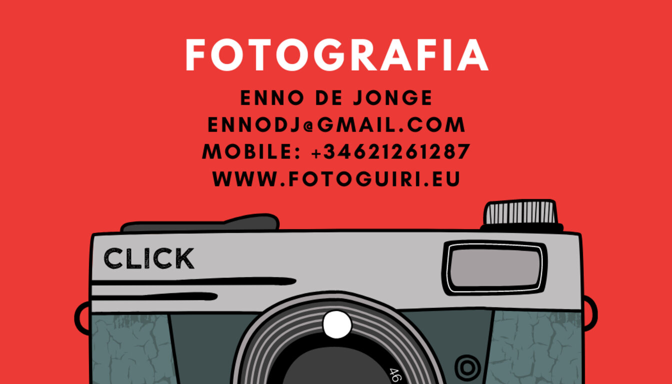 Image: Z99-Enno de Jonge.jpg